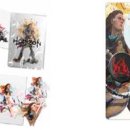 비젼게임랜드 이미지