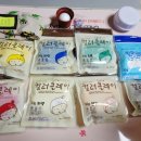 클레이랑 놀자 이미지