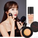 스타뷰티(STAR BEAUTY)