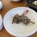 강가 가든 이미지