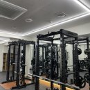 신도림 머슬뱅크 피티 내돈내산 후기