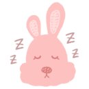 아잘리아그린 이미지