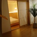 독채료칸펜션 남애여인숙 이미지