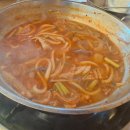 신참떡볶이(명성푸르지오점) | 대구 떡볶이 축제 2025 페스티벌 주차 기본정보