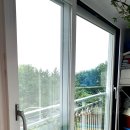 논현주공아파트 2-1단지 이미지