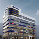 메디칼바른약국 이미지