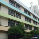 신도림중학교 이미지