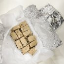 장유어린이치과의원 이미지