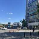 한문서예 | [고양시/일산동구] 일산 사주 고명산철학원