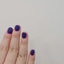 라루체네일 | 평택네일 깔끔하게 잘하는 (라루체네일 평택역점) 후기