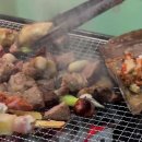 회장님댁 별장 펜션 이미지