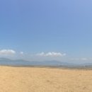 신도3리 마을회관 이미지