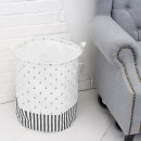 마린세탁 이미지