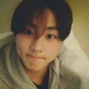 엔커넥트 이미지