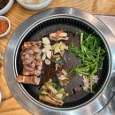 수정위례-D-5 이미지