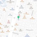청암미술2관학원