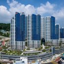 양지-2732 이미지