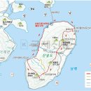 경남산전 이미지