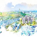 부산, 서울서 가치 증명된 KCC스위첸…대구도 휩쓸까? 이미지