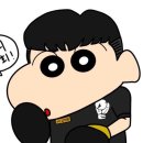 MADE BOXING 이미지