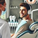 팀플란트치과의원 이미지