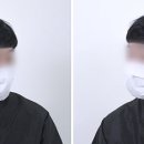 몽드로제주 이미지