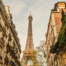 포레스트민박 | 파리 한인 민박 추천, 포레스트 신상숙소 후기 (에펠탑 근처 위치 기준 정리)