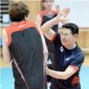 이거바바