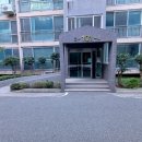 센텀현대 아파트 이미지