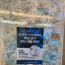 정도치과기공소 이미지