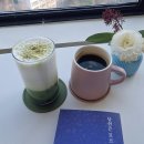 우함빌딩 | 동백역카페 지라운지 용인대형카페 통창뷰 크로아상 맛집