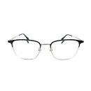 울트라안경 이미지