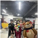 용인대화랑합기도 이미지