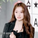 나경슈퍼 티스토리