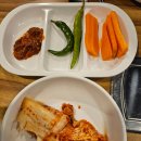 김태주선산곱창 이미지