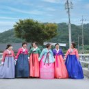 수지면 양촌마을 이미지