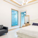 남이안풀빌라 이미지