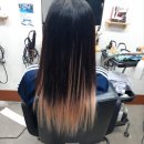 필헤어샵 - 포항시 남구 | 필헤어샵