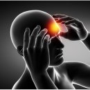 홍성햇살한의원 이미지