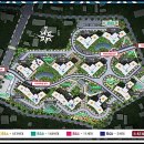 남양우체국 이미지