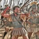 고대 서양판 삼국지 - 디아도코이 전쟁 이미지