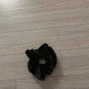 진솔약국 | 판토텐산 탈모, 진짜 괜찮을까요? 제가 직접 겪은 솔직 후기