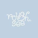 동화 속 수학여행 | 창원 브라이덜샤워 스냅, 기장 롯데월드에서 동화 속 공주님처럼 남기기 (feat. 러프씨)