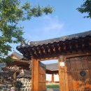 바라보다민박 이미지