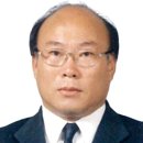 대한민국고엽제전우회 계양구지회 이미지