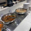 꼭지비어 | 애슐리퀸즈 NC 신구로점 주말 오픈런 후기 : 웨이팅 없이 입장하는 법과 주차 팁