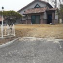 앙성면사무소 이미지