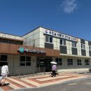 북도보건지소 이미지