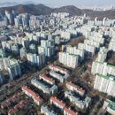 만수주공3단지아파트 이미지
