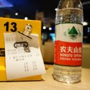 카페 코랄(CAFE CORAL) 이미지